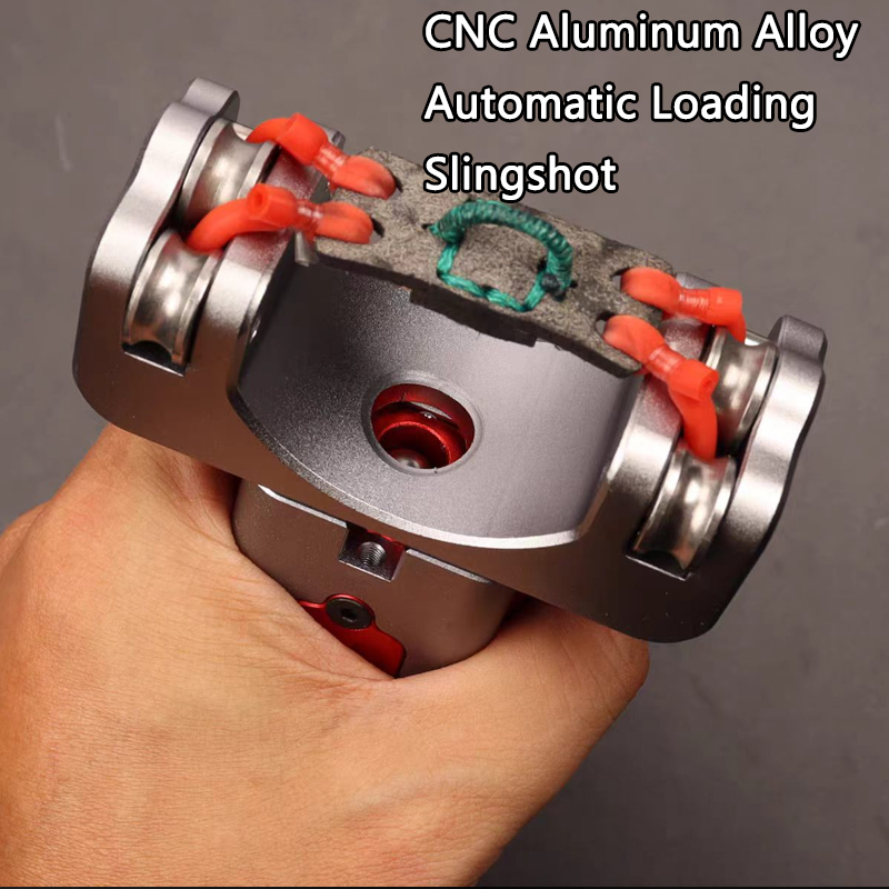 Outdoor Camping Burner - Outdoor Portable EDC Creative Aluminum Alloy
