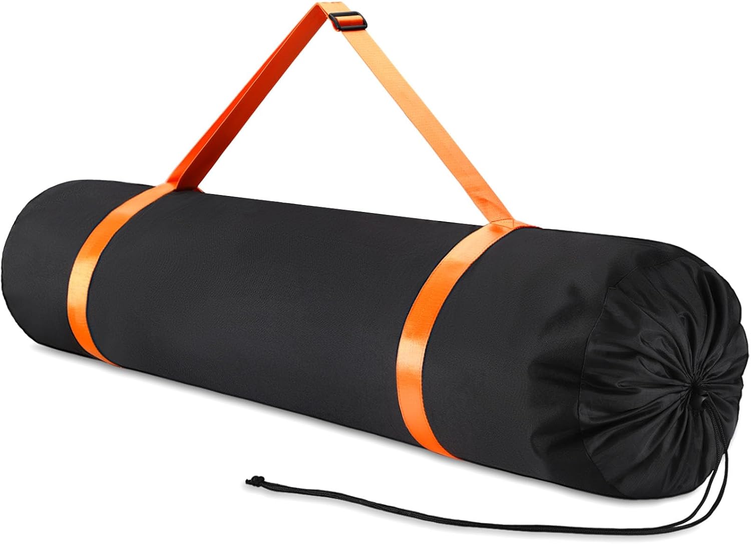 Outdoor Camping Hammock - 51x11 Extra Large Portable Chair Bag,