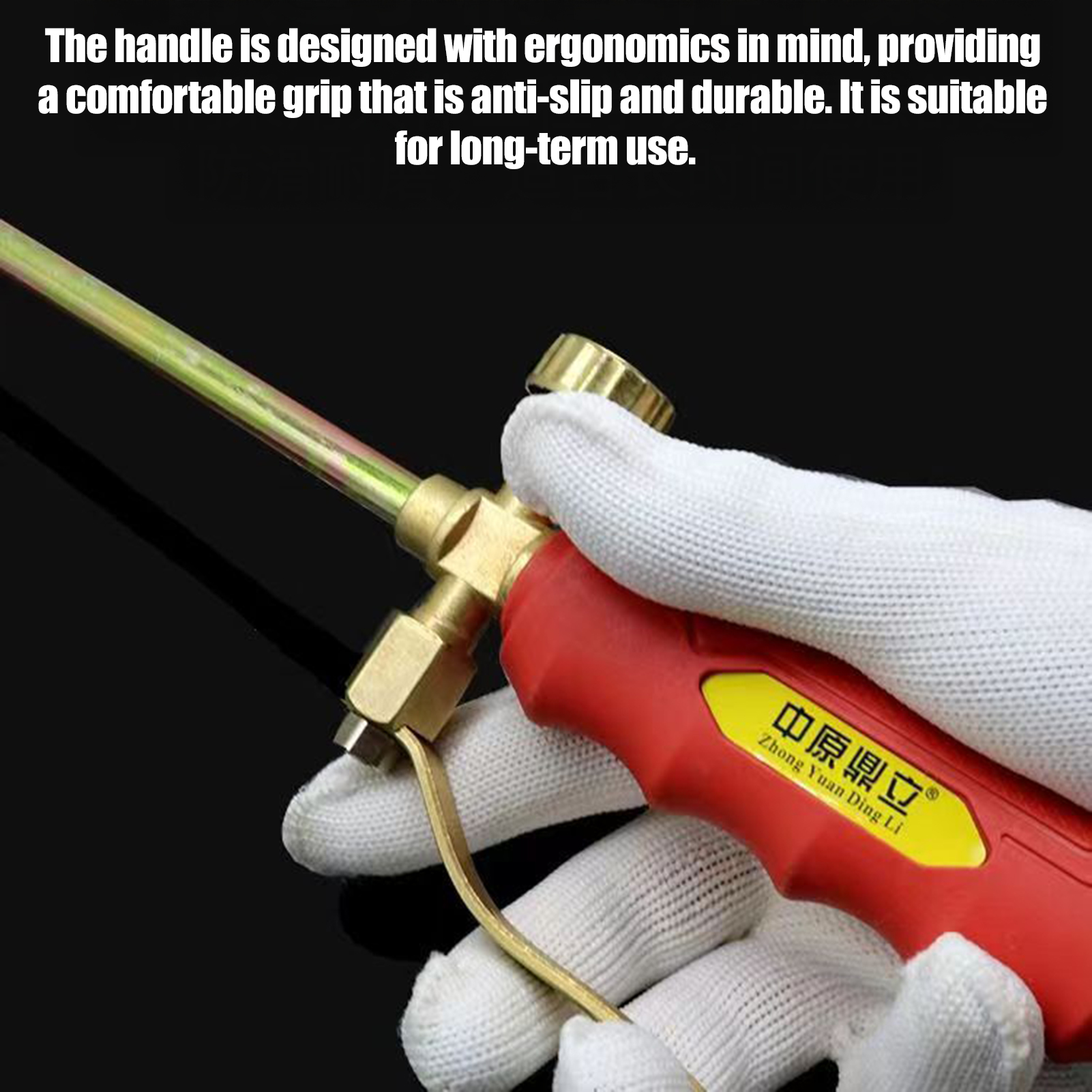 Outdoor Camping Burners Portab - Outdoor Camping Burner recensione e prezzo