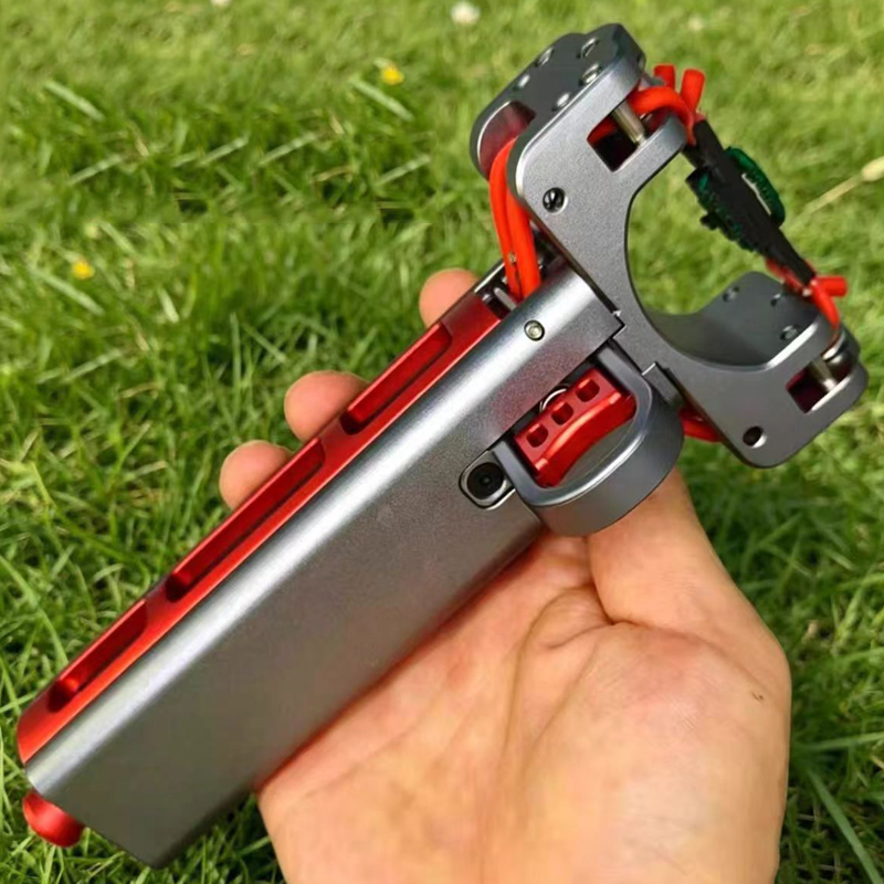 Outdoor Portable EDC Creative  - Outdoor Camping Burner recensione e prezzo