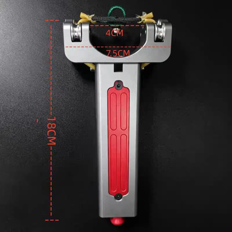 Outdoor Portable EDC Creative  - Outdoor Camping Burner recensione e prezzo