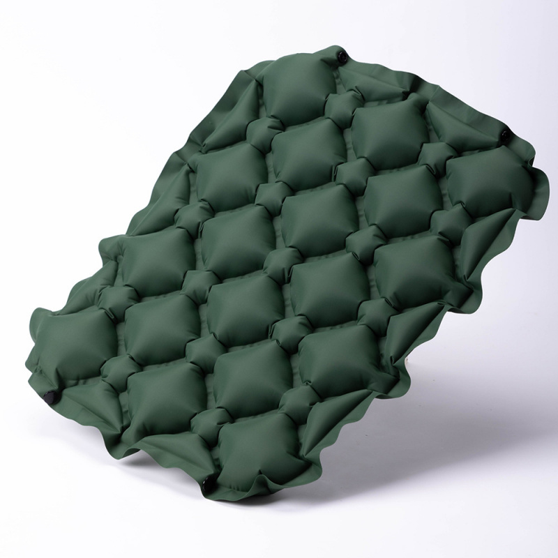 Inflatable Seat Cushion,Portab - Outdoor Camping Fire recensione e prezzo