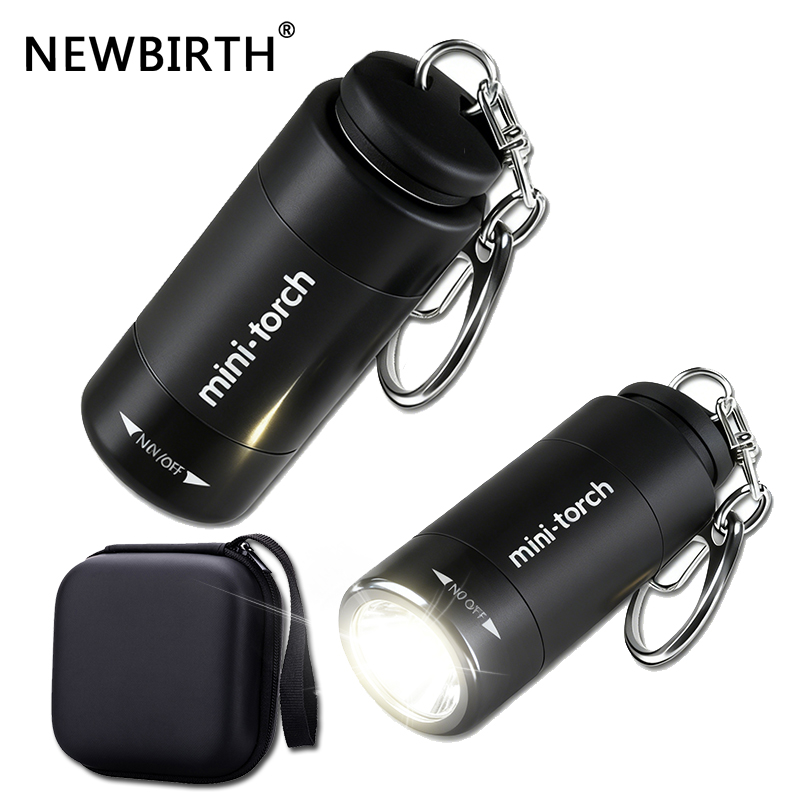 USB Rechargeable LED Multifunc - Outdoor Camping Glamping recensione e prezzo