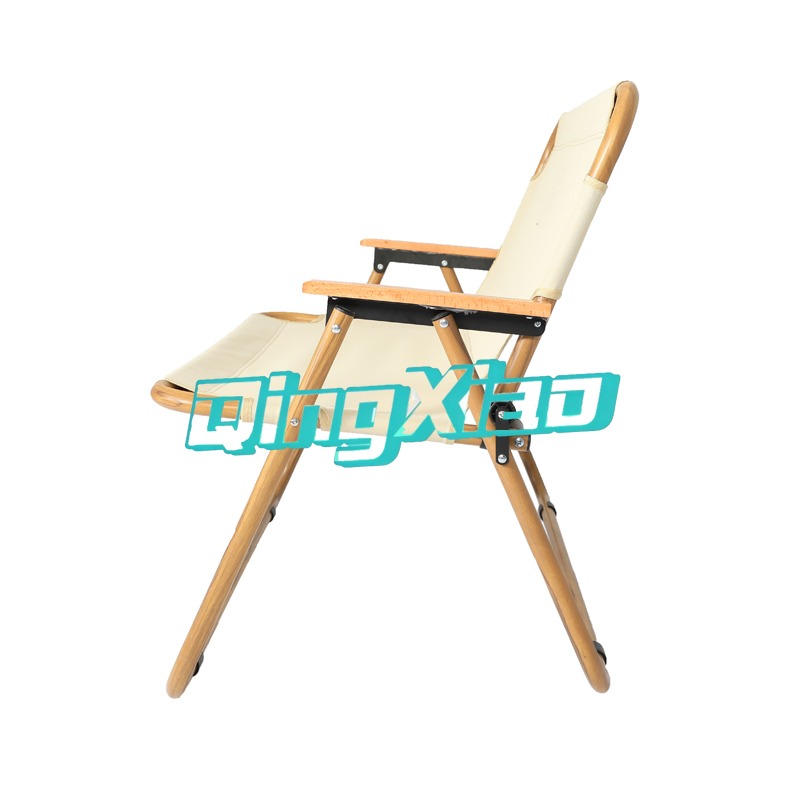 Double Wide Camping Chair Heav - Outdoor Camping Set recensione e prezzo