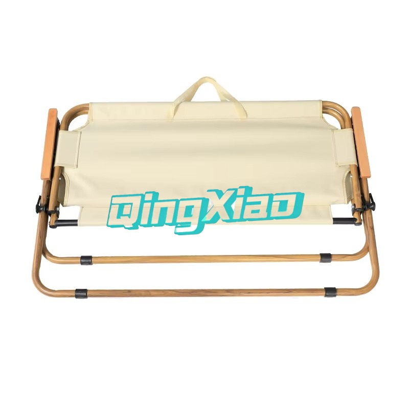 Double Wide Camping Chair Heav - Outdoor Camping Set recensione e prezzo