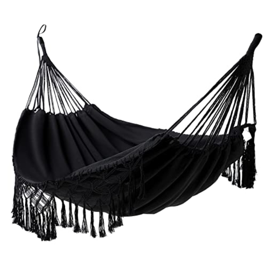 Hammock Double Hammocks for Ou - Outdoor Camping Hammock recensione e prezzo