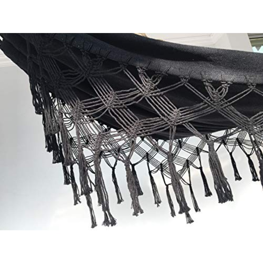 Hammock Double Hammocks for Ou - Outdoor Camping Hammock recensione e prezzo