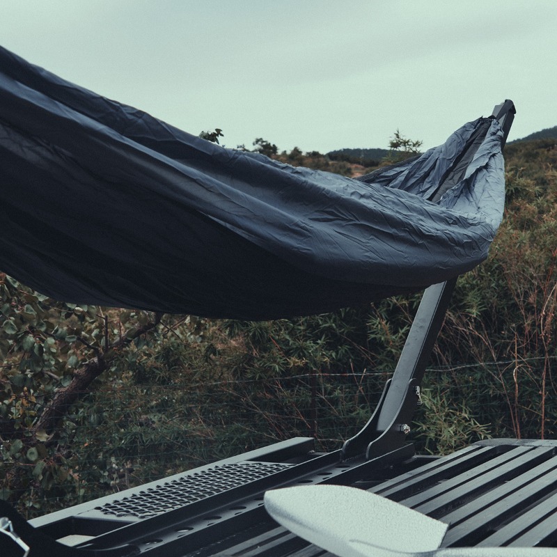 2026 SUV Outdoor Self-Driving  - Outdoor Camping Hammock recensione e prezzo
