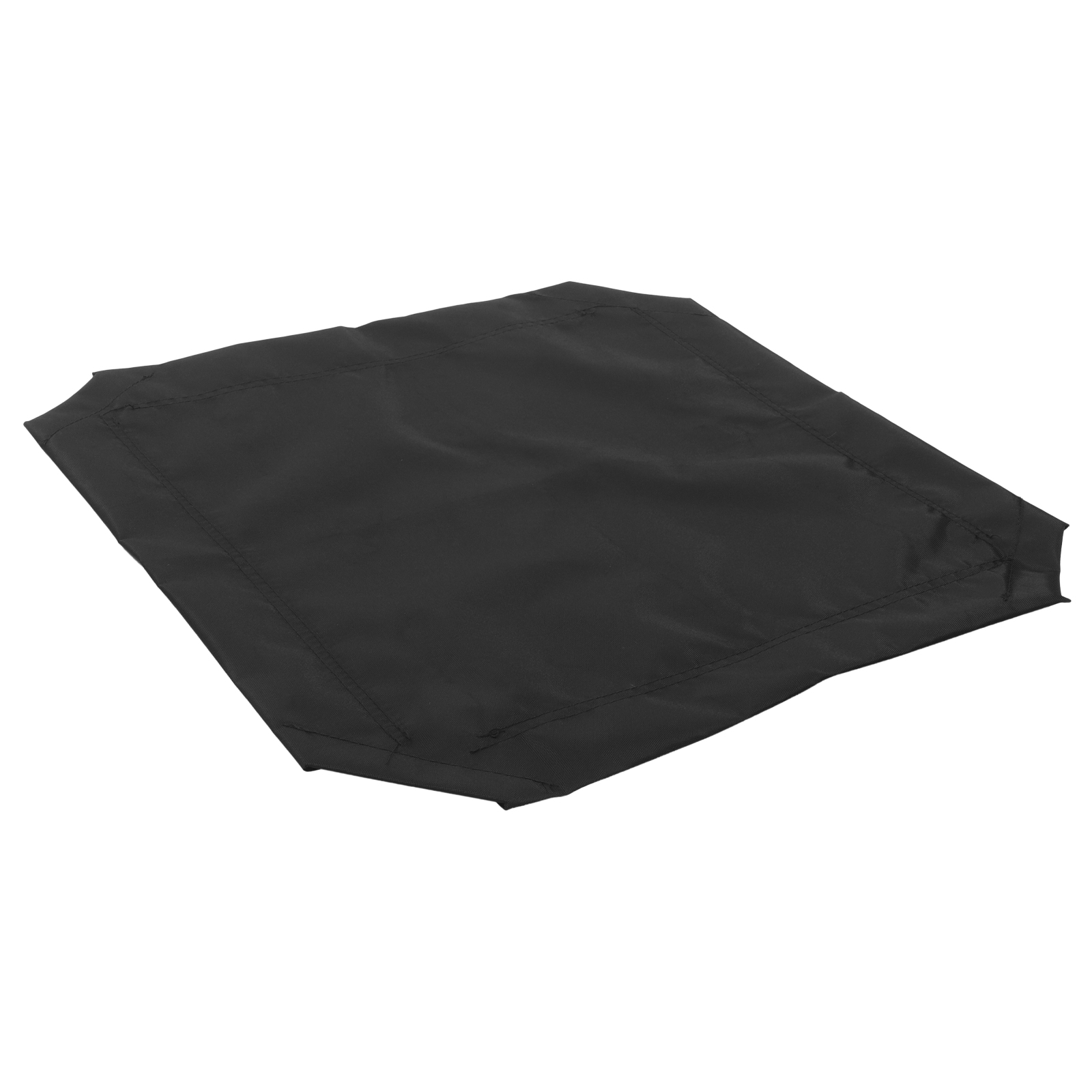 Removable Washable Puppy Sleep - Outdoor Camping Hammock recensione e prezzo