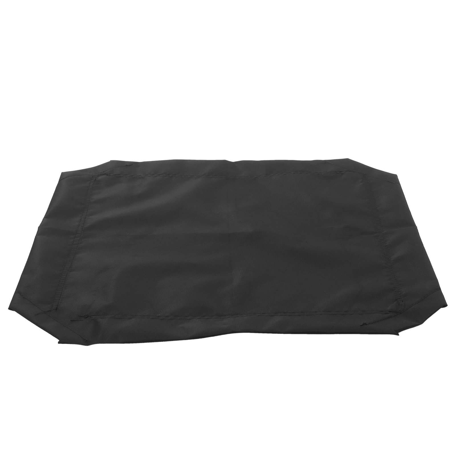 Removable Washable Puppy Sleep - Outdoor Camping Hammock recensione e prezzo