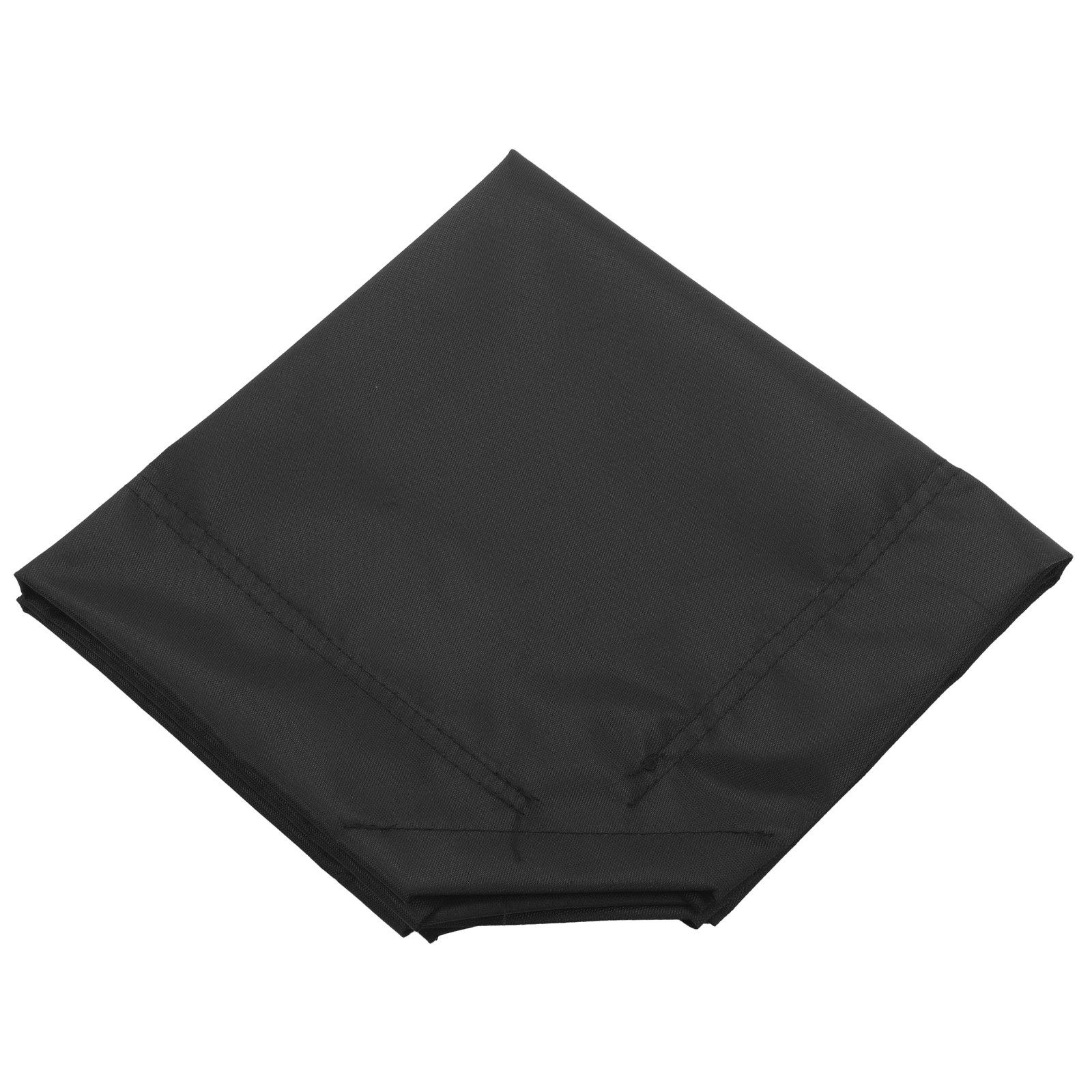 Removable Washable Puppy Sleep - Outdoor Camping Hammock recensione e prezzo