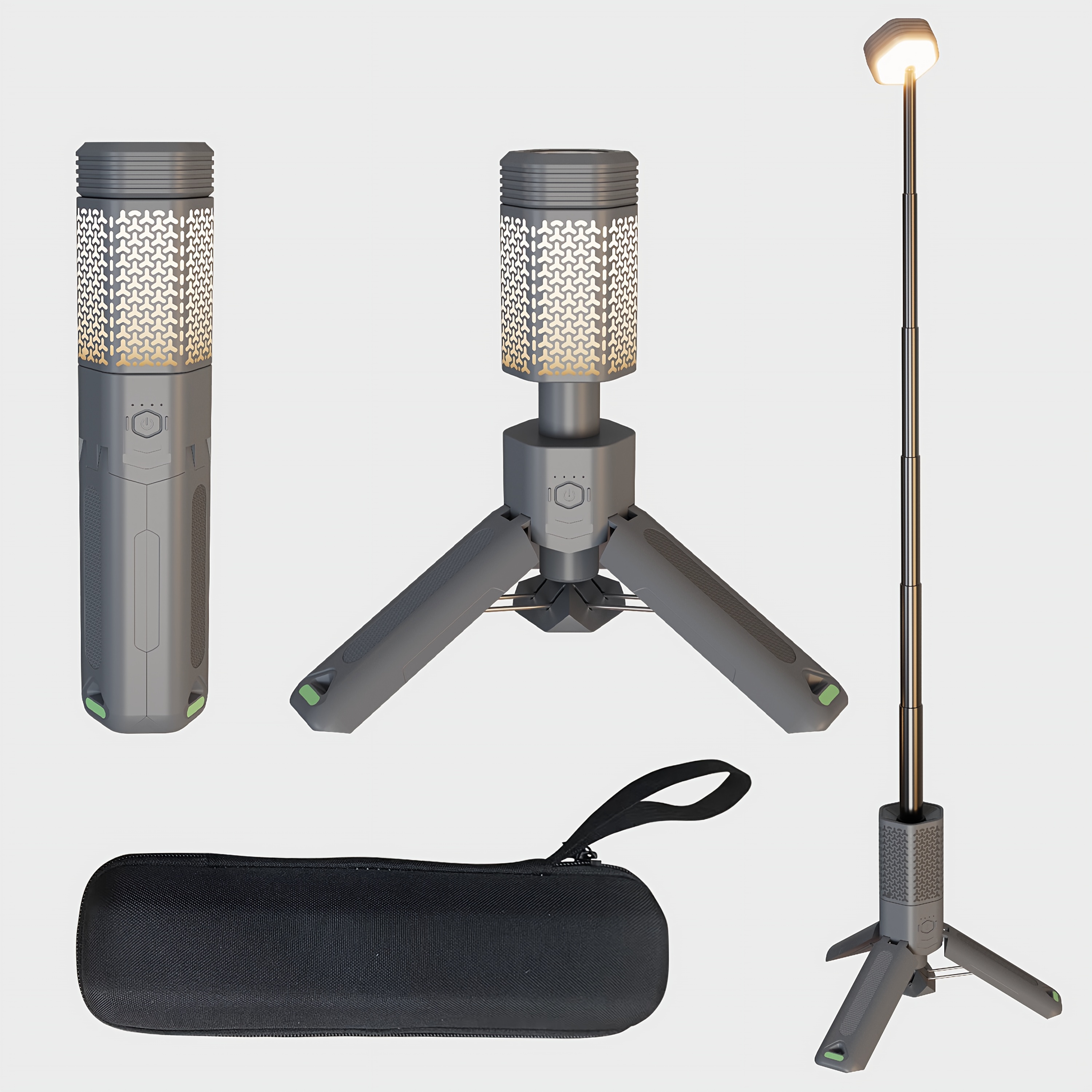 BEATINEON Outdoor Camping Ligh - Outdoor Camping Lighting recensione e prezzo