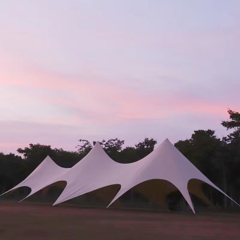 2026   20M Large Luxury Outdoo - Outdoor Camping Events 2026 recensione e prezzo