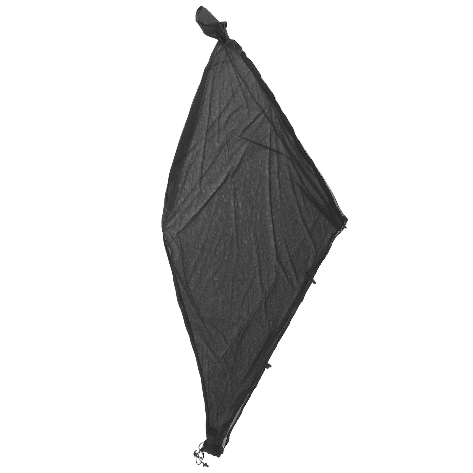 Outdoor Camping Hammock Mosqui - Outdoor Camping Hammock recensione e prezzo