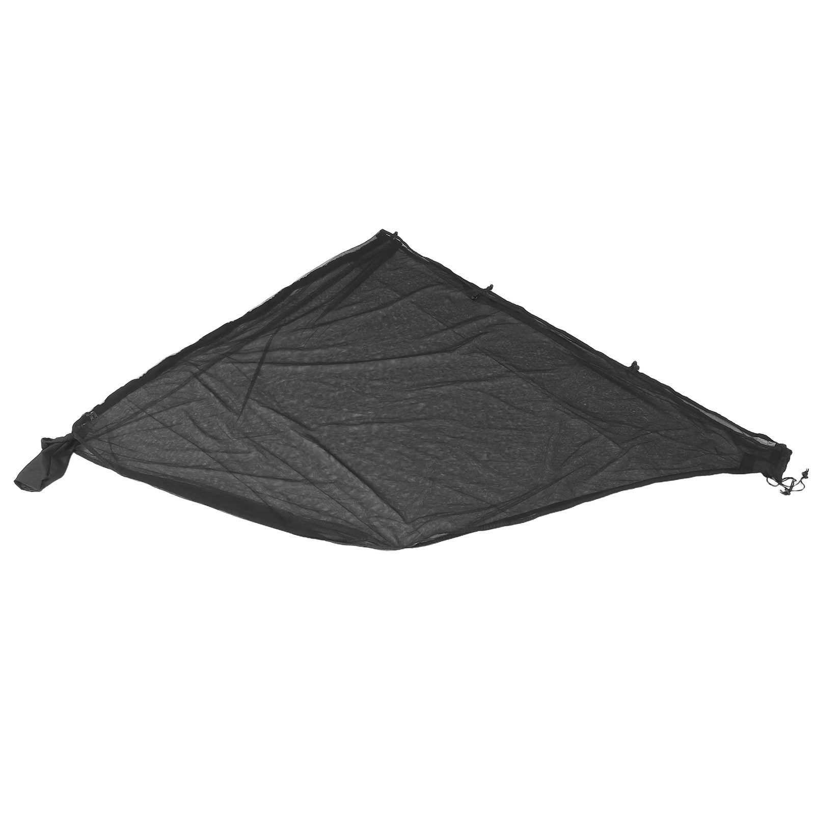 Outdoor Camping Hammock Mosqui - Outdoor Camping Hammock recensione e prezzo