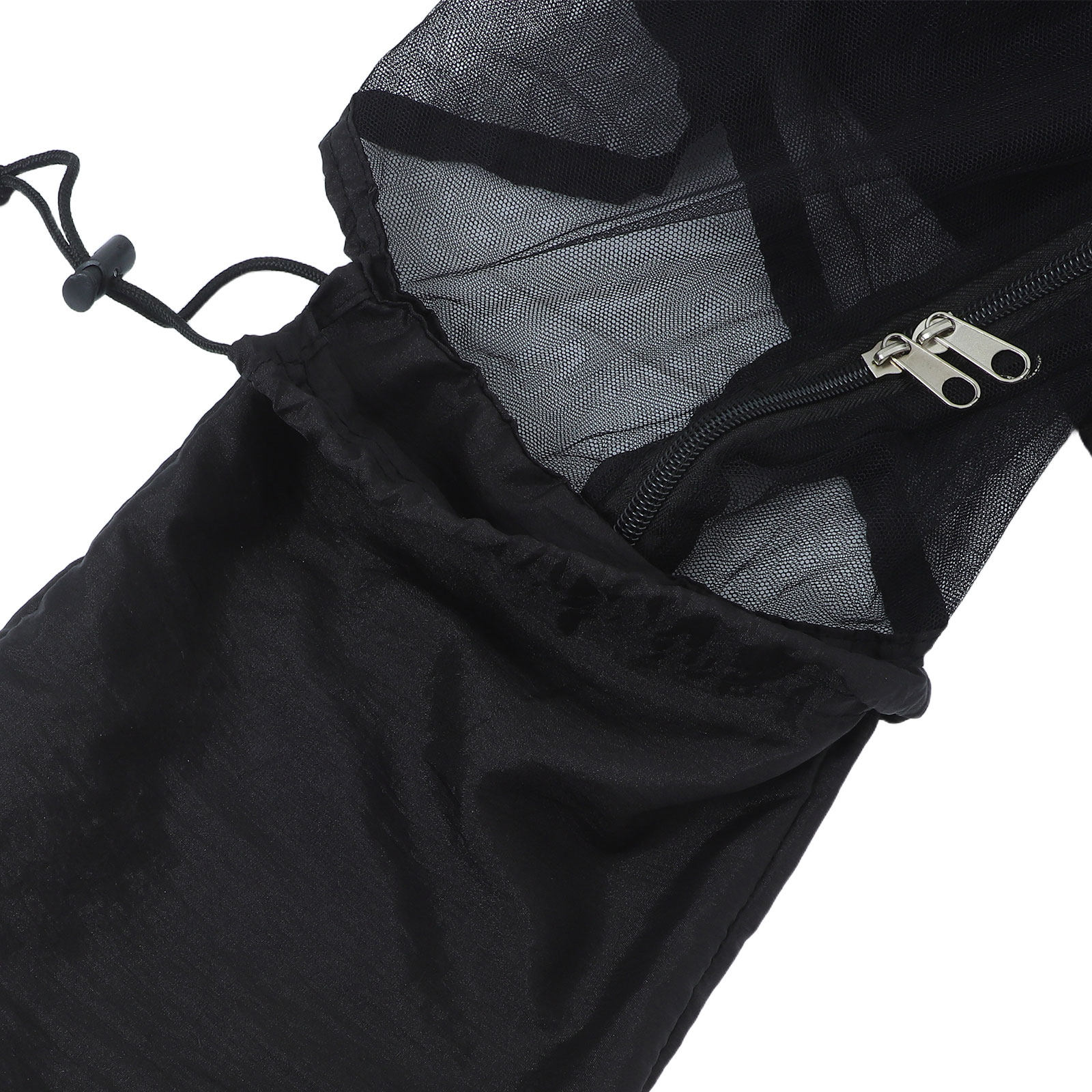 Outdoor Camping Hammock Mosqui - Outdoor Camping Hammock recensione e prezzo