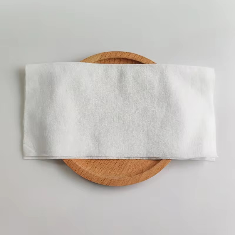 25/50/100PCS Disposable Compre - Outdoor Camping Essentials recensione e prezzo