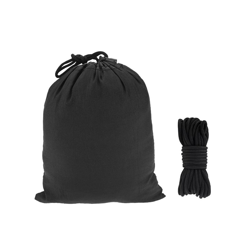 Breathable Hammock Bug Mosquit - Outdoor Camping Hammock recensione e prezzo