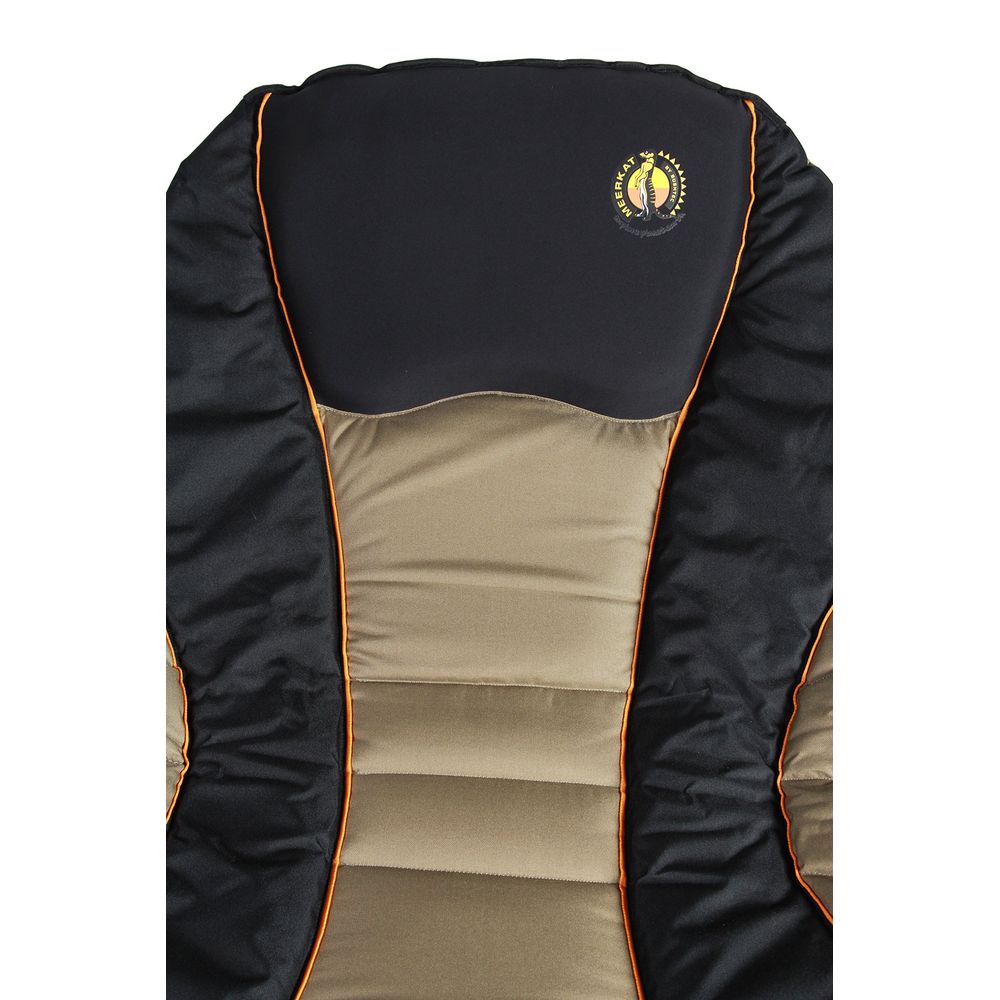Camping Cot amp Lounger Adjust - Outdoor Camping Fire recensione e prezzo