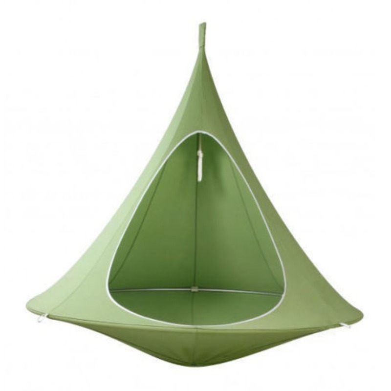 2026 1200D Oxford Butterfly Ha - Outdoor Camping Hammock recensione e prezzo