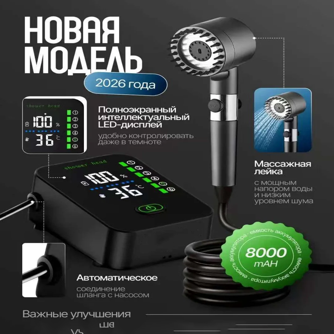 New 6-Speed Portable Outdoor S - Outdoor Camping Set recensione e prezzo