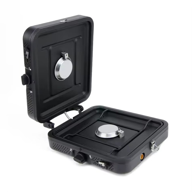 【Best-selling】Portable Outdoor - Outdoor Camping Burner recensione e prezzo
