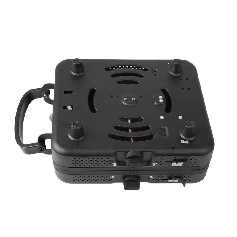 【Best-selling】Portable Outdoor - Outdoor Camping Burner recensione e prezzo