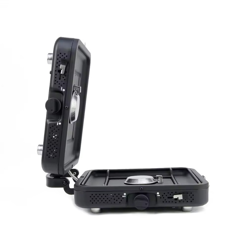 【Best-selling】Portable Outdoor - Outdoor Camping Burner recensione e prezzo