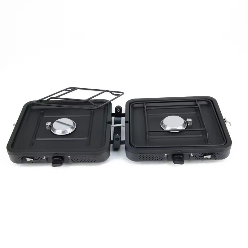 【Best-selling】Portable Outdoor - Outdoor Camping Burner recensione e prezzo