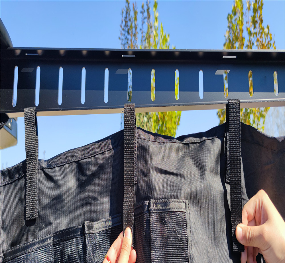 Outdoor Camping Shower Tent Ca - Outdoor Camping Lighting recensione e prezzo