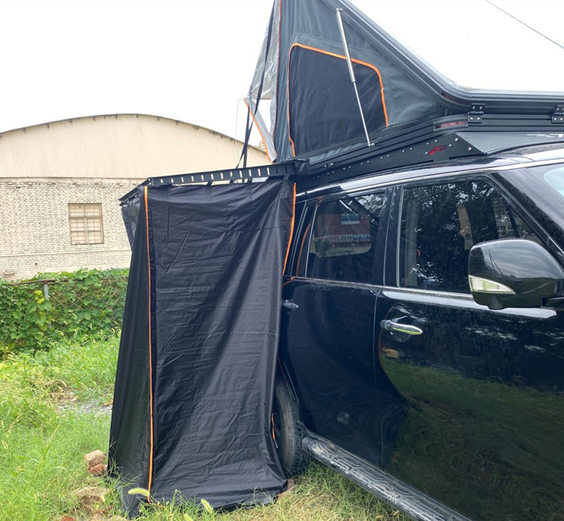 Outdoor Camping Shower Tent Ca - Outdoor Camping Lighting recensione e prezzo