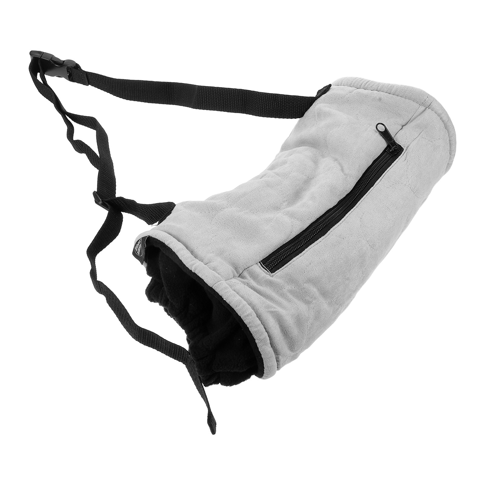 Football Hand Warmer Pouch Thi - Outdoor Camping Essentials recensione e prezzo