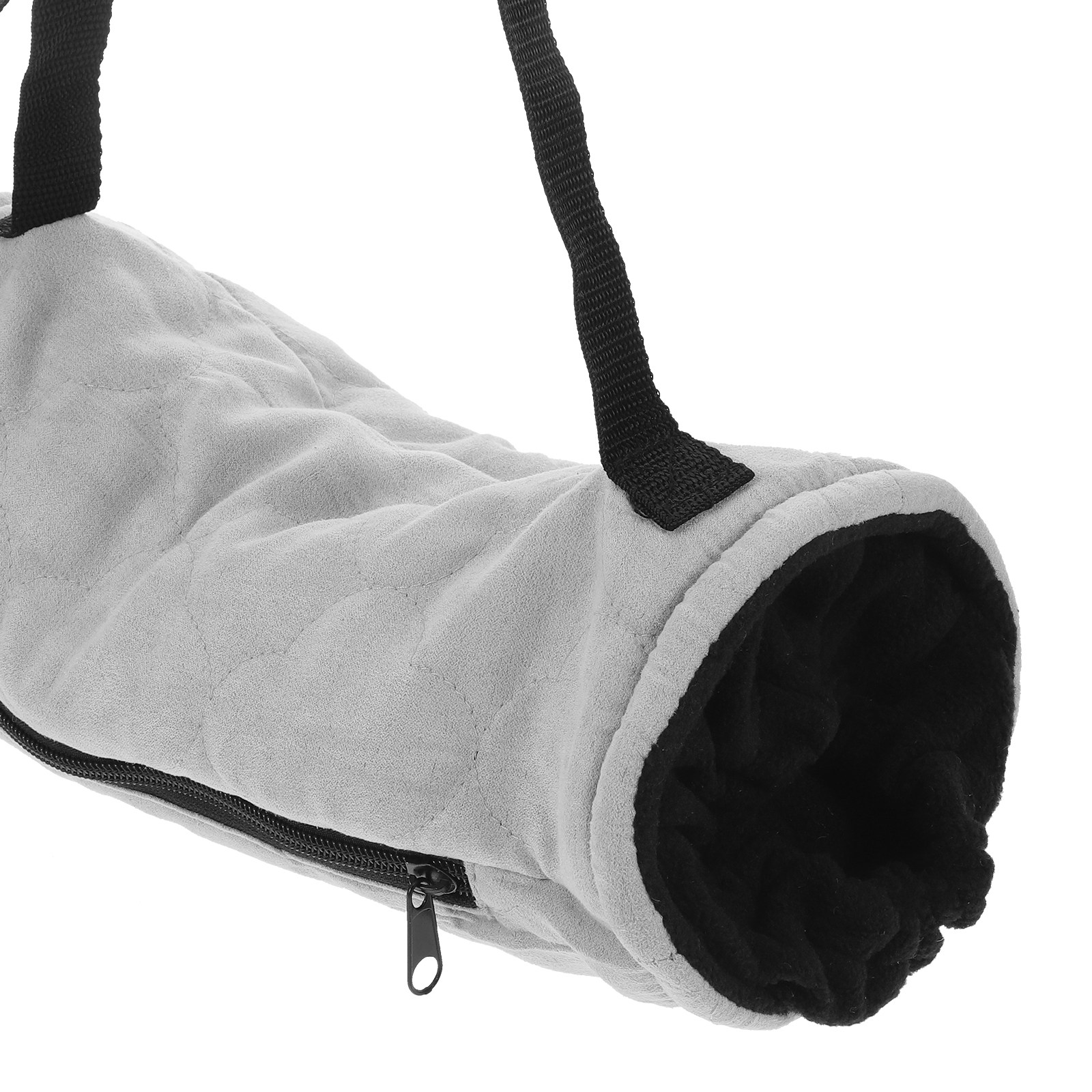 Football Hand Warmer Pouch Thi - Outdoor Camping Essentials recensione e prezzo