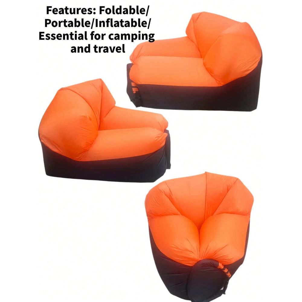 Sofa, Portable Camping Hammock - Outdoor Camping Hammock recensione e prezzo