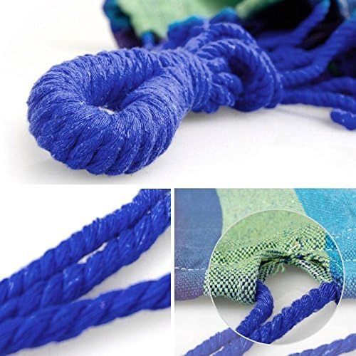Outdoor Hammocks Camping Equip - Outdoor Camping Hammock recensione e prezzo