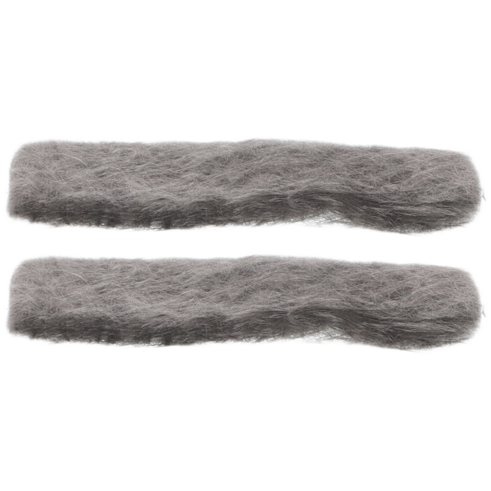 2Pcs Catalytic Hand Warmer Pad - Outdoor Camping Burner recensione e prezzo