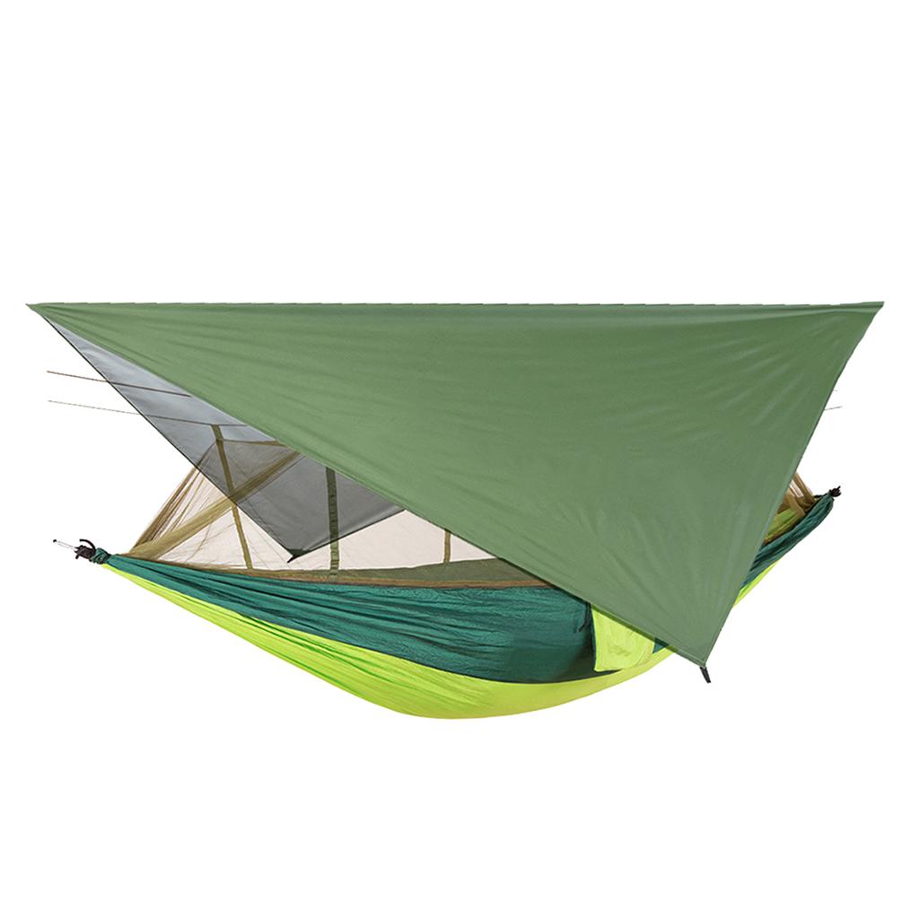 Outdoor Hiking Hammocks with M - Outdoor Camping Hammock recensione e prezzo