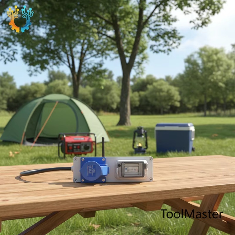 【2026】Portable Power Station B - Outdoor Camping Events 2026 recensione e prezzo