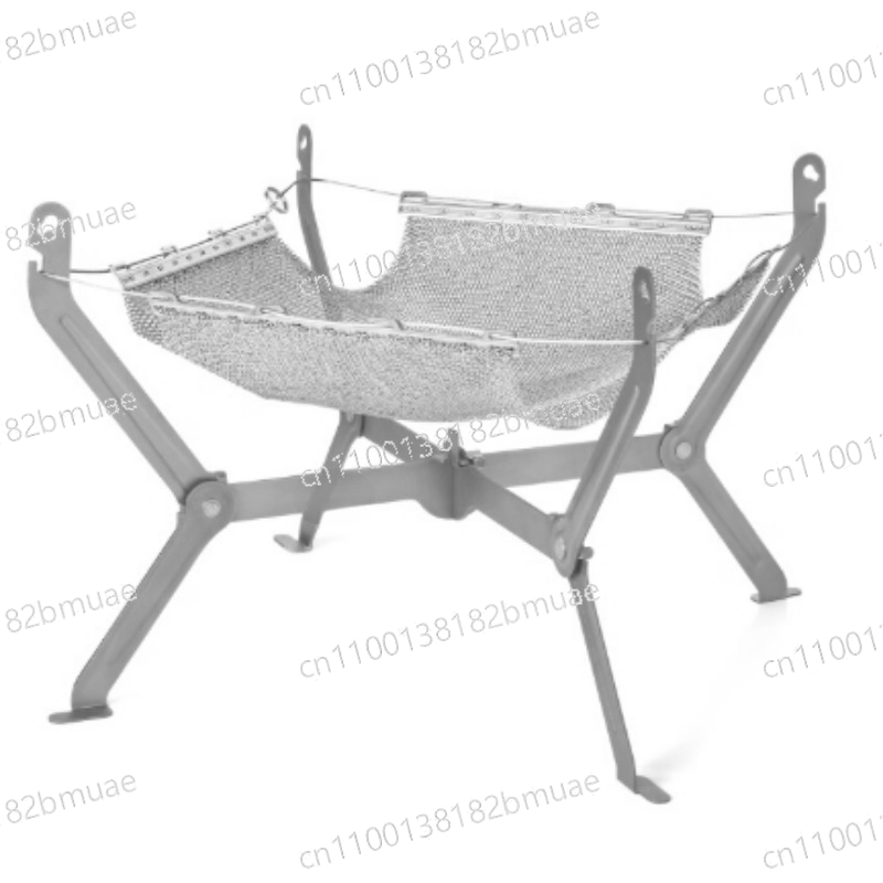 For Hiking Picnic Cooking Fold - Outdoor Camping Fire recensione e prezzo
