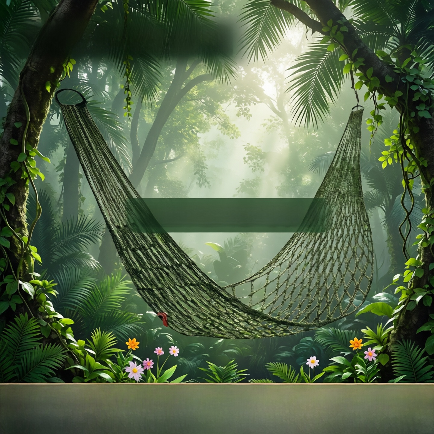 Outdoor Camping Net Bed Suspen - Outdoor Camping Hammock recensione e prezzo