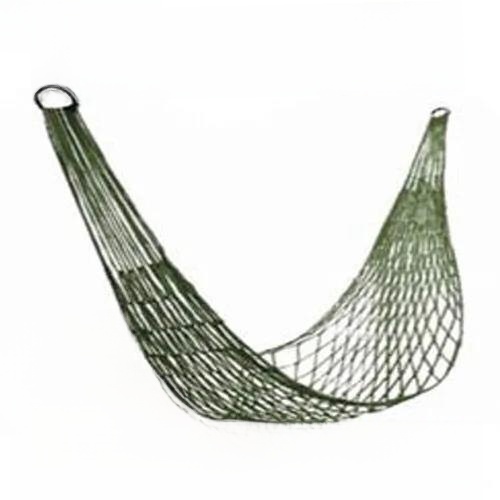 Outdoor Camping Net Bed Suspen - Outdoor Camping Hammock recensione e prezzo