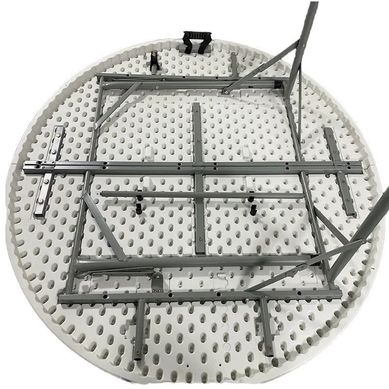 2026 Stable Metal Frame Foldab - Outdoor Camping Events 2026 recensione e prezzo