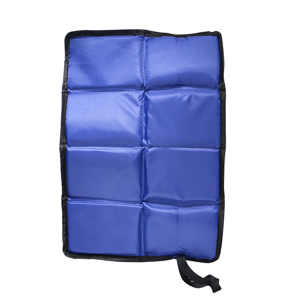Thick Waterproof Moisture Proo - Outdoor Camping Set recensione e prezzo